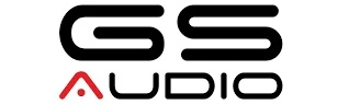 GS Audio