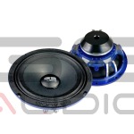 Altavoces GS Audio VOCE 6N39
