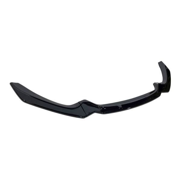 Paragolpes Delantero BMW F20 /F21 LCI 15-19 look M-Tech Spoiler - Image 4