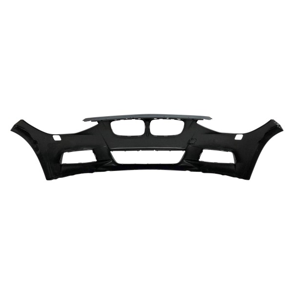 Paragolpes Delantero BMW F20 / F21 3-5P 12-14 Look M-Tech - Image 4