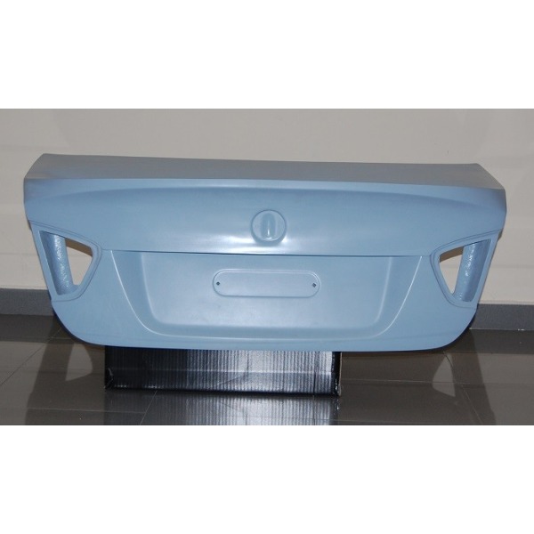 Portón BMW E90 2005-2008 CSL - Image 3