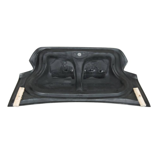 Portón Carbono Toyota GT 86 / Subaru  BRZ II - Image 3