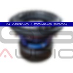 Subwoofer GS Audio GOLD 10000-21