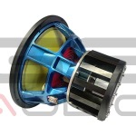 Subwoofer GS Audio NEO15-N54