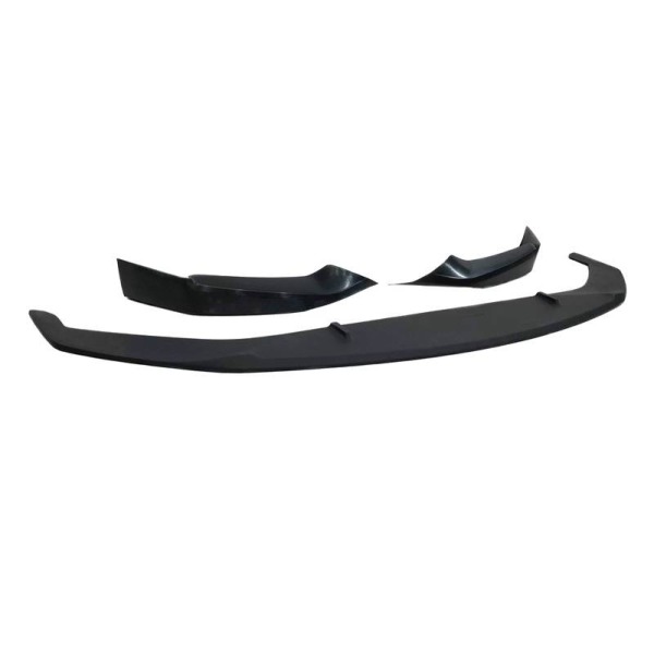 Spoiler Delantero BMW G30 / G31 look Performance ABS - Image 2