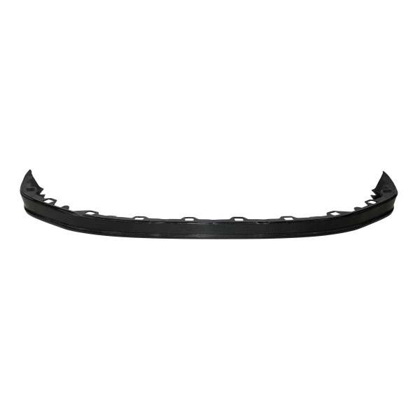 Spoiler Delantero Nissan Skyline GTR R35 12-13 Carbono - Image 2