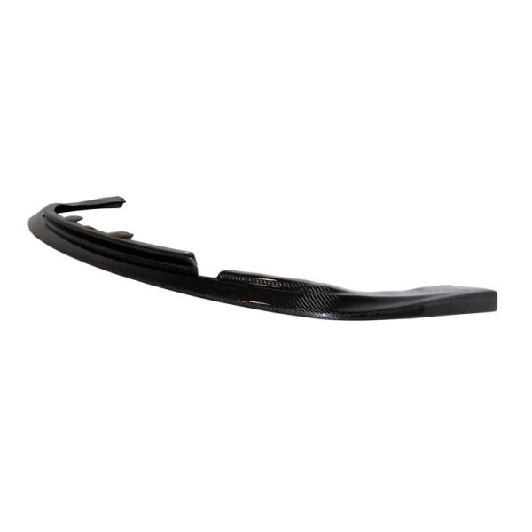 Spoiler Delantero Subaru Impreza '04 GDB STI Carbono - Image 2