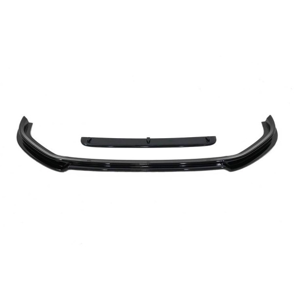 Spoiler Delantero Volkswagen Golf 7 GTI - Image 3