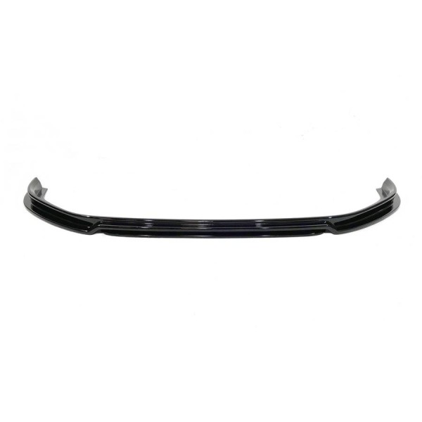Spoiler Delantero Volkswagen Golf 7 GTI
