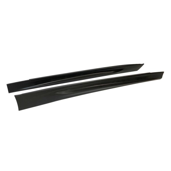 Taloneras BMW E90 / E91 2005-2011 Look Performance
