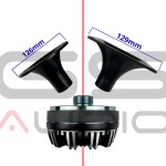 Altavoces tweeters GS Audio TW 46