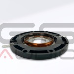 Altavoces repuestos GS Audio TW RECONE 45