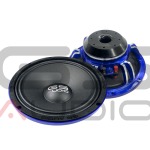 Altavoces GS Audio VOCE 10N76