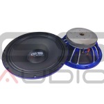 Altavoces GS Audio VOCE 12F76
