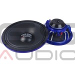 Altavoces GS Audio VOCE 10N62