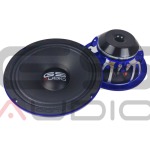 Altavoces GS Audio VOCE 8N62