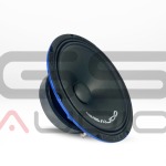 Altavoces GS Audio RAVE 8F454
