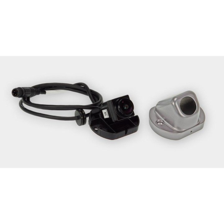 Cámara Visión Alpine HCS-AC90