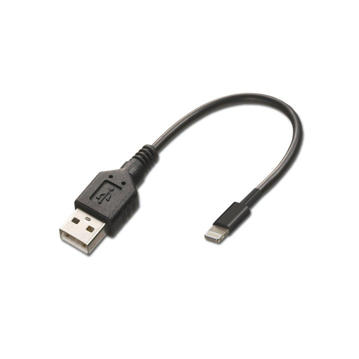 Adaptadores Usb/Aux Alpine KCU-471i