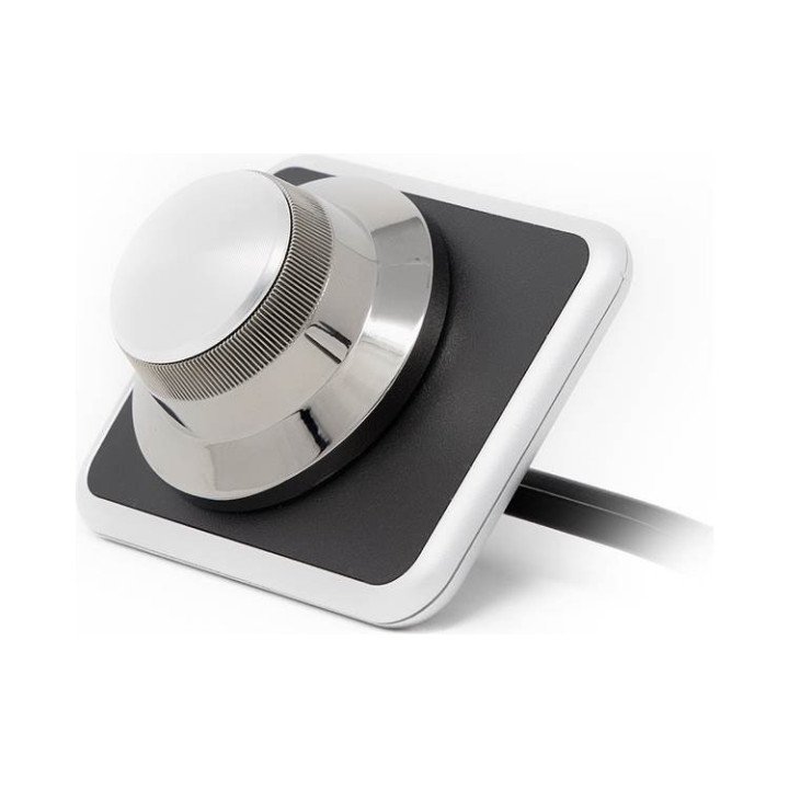 Accesorios Amplificador Alpine RUX-H01