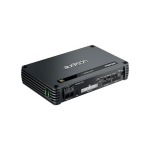 Amplificador Audison AF M12.14 bit