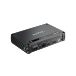 Amplificador Audison AF M1D