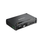 Amplificador Audison AF M5.11 bit