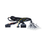 Accesorios Amplificador Audison AFBMW ReAMP 3