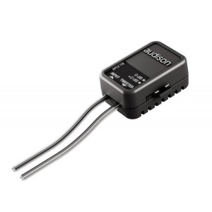 Altavoces Tweeters Audison AP 1