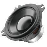 Altavoces Audison AP 2 MV