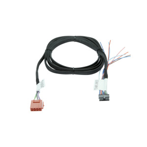 Accesorios Amplificador Audison AP 560P&P IN