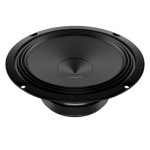 Altavoces Audison AP 6.5