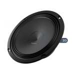 Altavoces Audison AP 6.5 2 OHMS