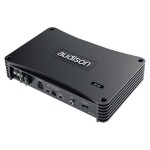 Amplificador Audison AP F1D
