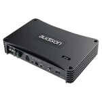 Amplificador Audison AP F1D