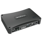 Amplificador Audison AP F8.9bit