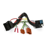 Accesorios Amplificador Audison AP T-H BMW01