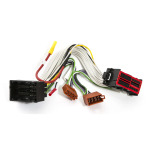 Accesorios Amplificador Audison AP T-H FCA01