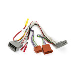 Accesorios Amplificador Audison AP T-H HON01