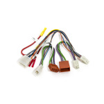 Accesorios Amplificador Audison AP T-H TOL01
