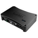 Amplificador Audison AP4.9 bit
