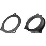 Altavoz Soporte Audison APBMW A4E
