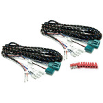 Accesorios Amplificador Audison APBMW BIAMP 2