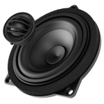 Altavoces específicos Audison APBMW K4E