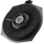 Altavoces Específicos Audison APBMW S8-2
