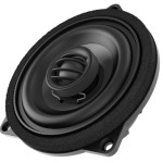 Altavoces Coaxiales Audison APBMW X4E