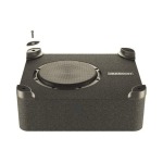 Cajón Acústico Audison APBX 8DS