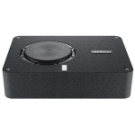 Cajón Acústico Audison APBX 8R