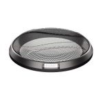 Altavoces Rejillas Audison APG 5