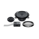 Altavoces Vías Separadas Audison APK 130